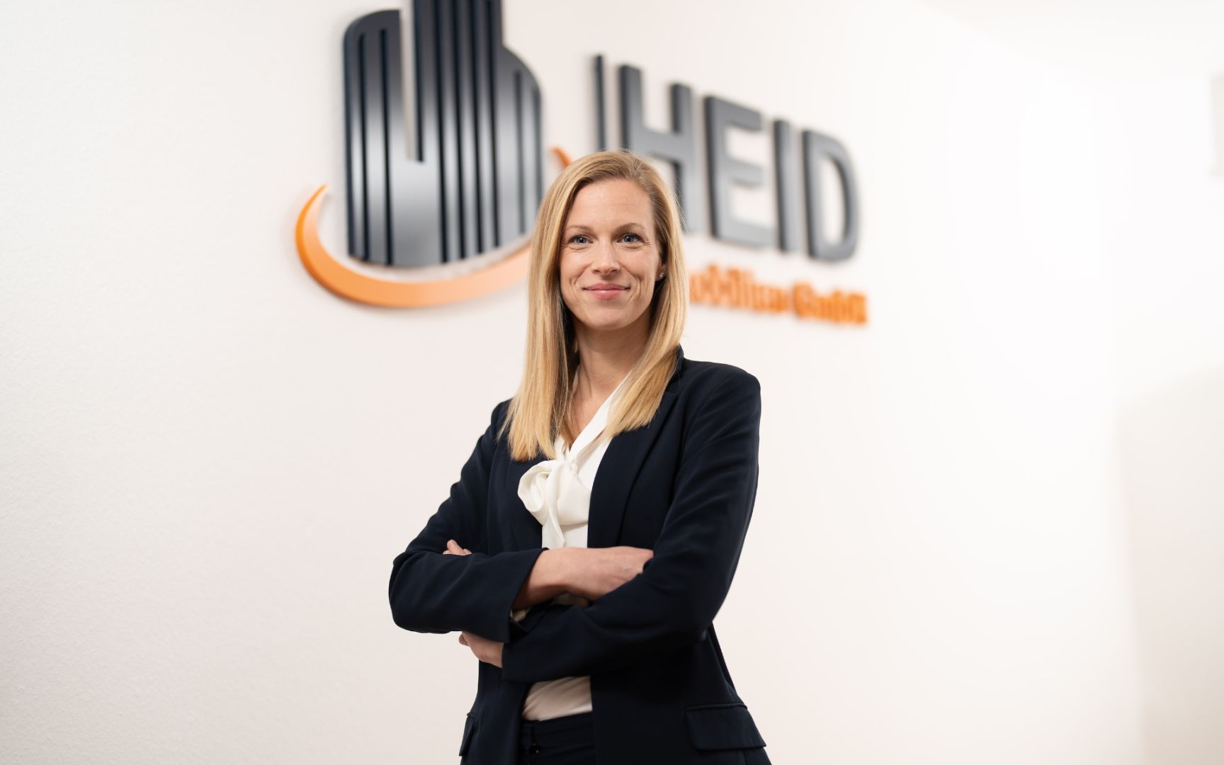 Notarkosten in Wiesbaden: So kalkulieren Käufer Wohnung & Haus realistisch