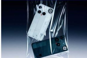 Nothing – Technologie mit ikonischem Design am Black Friday