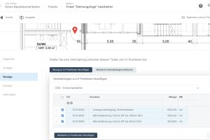 NOVA BUILDING IT auf der digitalBAU 2026