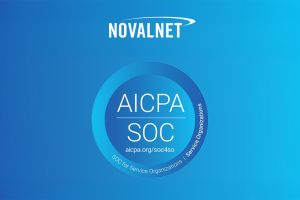 Novalnet erhält SOC 2 Typ II-Zertifizierung: Neuer Maßstab für sichere und konforme Zahlungslösungen