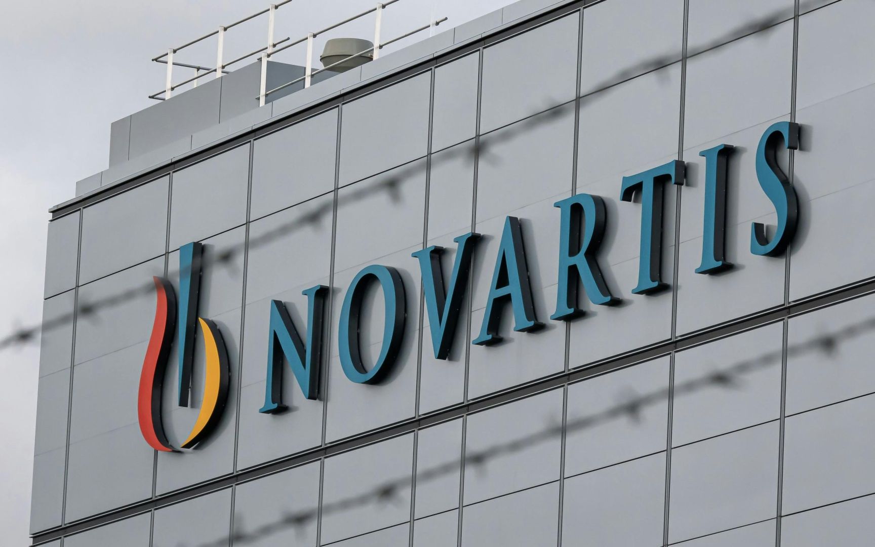 Novartis prüft Übernahme von Avidity Biosciences zur Stärkung der Pipeline bei seltenen Krankheiten