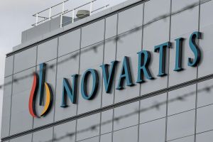 Novartis prüft Übernahme von Avidity Biosciences zur Stärkung der Pipeline bei seltenen Krankheiten