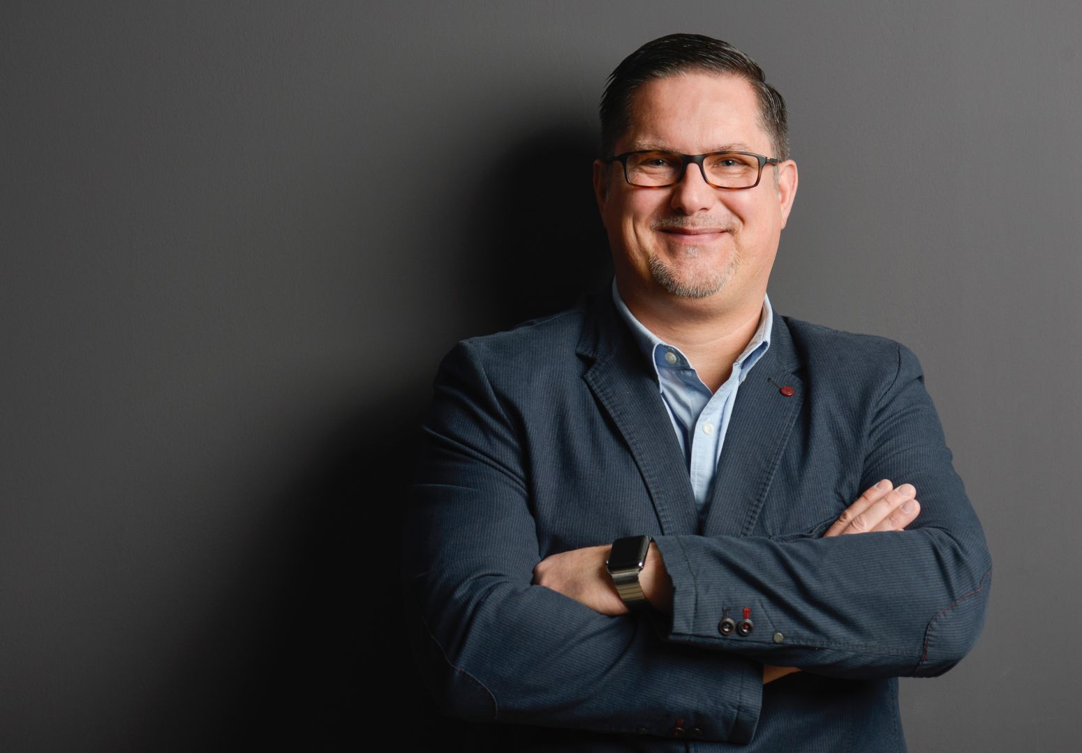 Novellierungen der VDI 2700: Kein Bestandsschutz für ältere Transportfahrzeuge