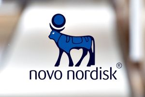 Novo Nordisk kassiert erneut – der Hype bröckelt