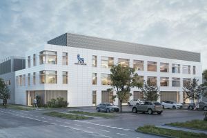 Novo Nordisk verliert Marktanteile – Umsatzwachstum verlangsamt sich deutlich