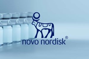 Novo Nordisk: Vom Börsenliebling zum Wackelkandidaten?