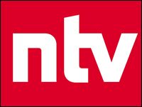 ntv setzt auf Groe Gefahren