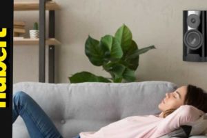 Nubert nuVero nova 5 – Raumdarstellung statt Punktbeschallung