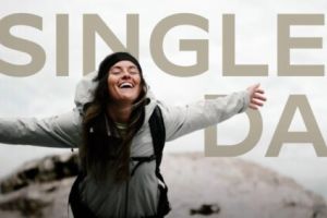 Nur heute -  Jack Wolfskin: 22% zum Singles Day auf ausgewählte Artikel sichern!