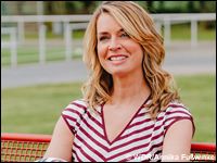 Nur sechs Prozent wollen wissen: «Wie zerrissen ist Deutschland?»