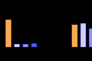 NurExone berichtet über entzündungshemmende Aktivität seiner Exosomen in Laboranalyse