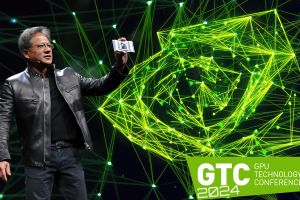 Nvidia-Aktie auf dem Höhenflug: wie lange hält der Boom an?