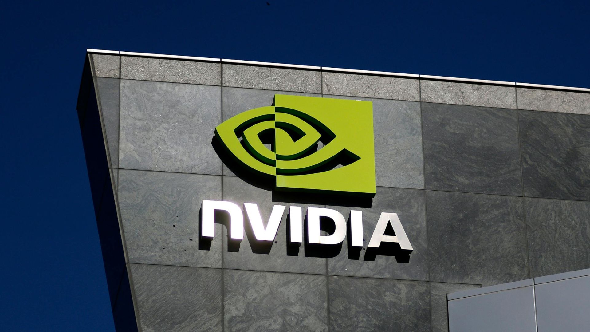 NVIDIA-Aktie steigt nach Deal mit Groq