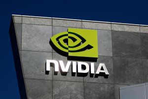 NVIDIA-Aktie steigt nach Deal mit Groq