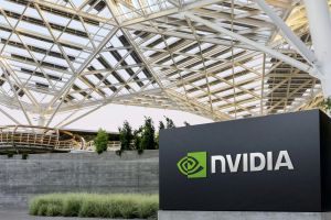Nvidia-Chef Huang kündigt beschleunigte China-Rückkehr nach Exportlockerung an