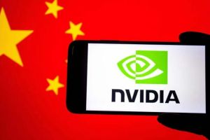 Nvidia-Deal mit ByteDance hängt an Trump-Auflagen
