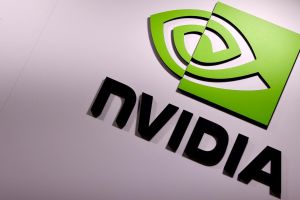 NVIDIA: Der Milliardenmotor der KI-Revolution