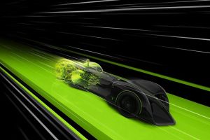 Nvidia verteidigt DLSS 5: Künstler behalten die volle Kontrolle – doch die Kritik reißt nicht ab