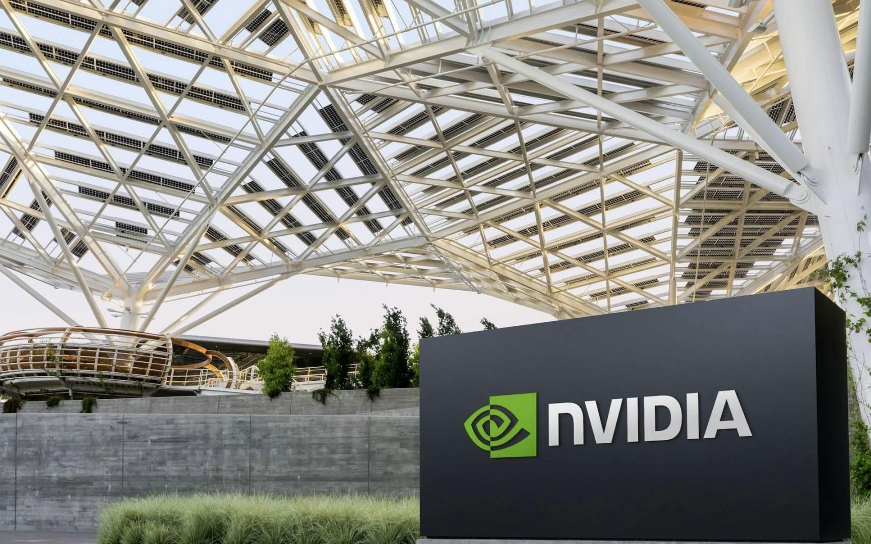 Nvidia investiert Milliarden in Taiwan – trotz US-Druck und Exportkontrollen