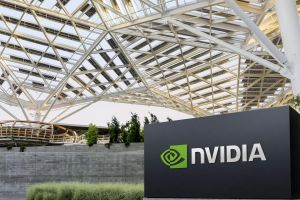 Nvidia investiert Milliarden in Taiwan – trotz US-Druck und Exportkontrollen