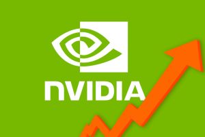 Nvidia: Keine Blase, sondern Basis – warum Jensen Huang auf eine KI-Infrastruktur-Ära setzt