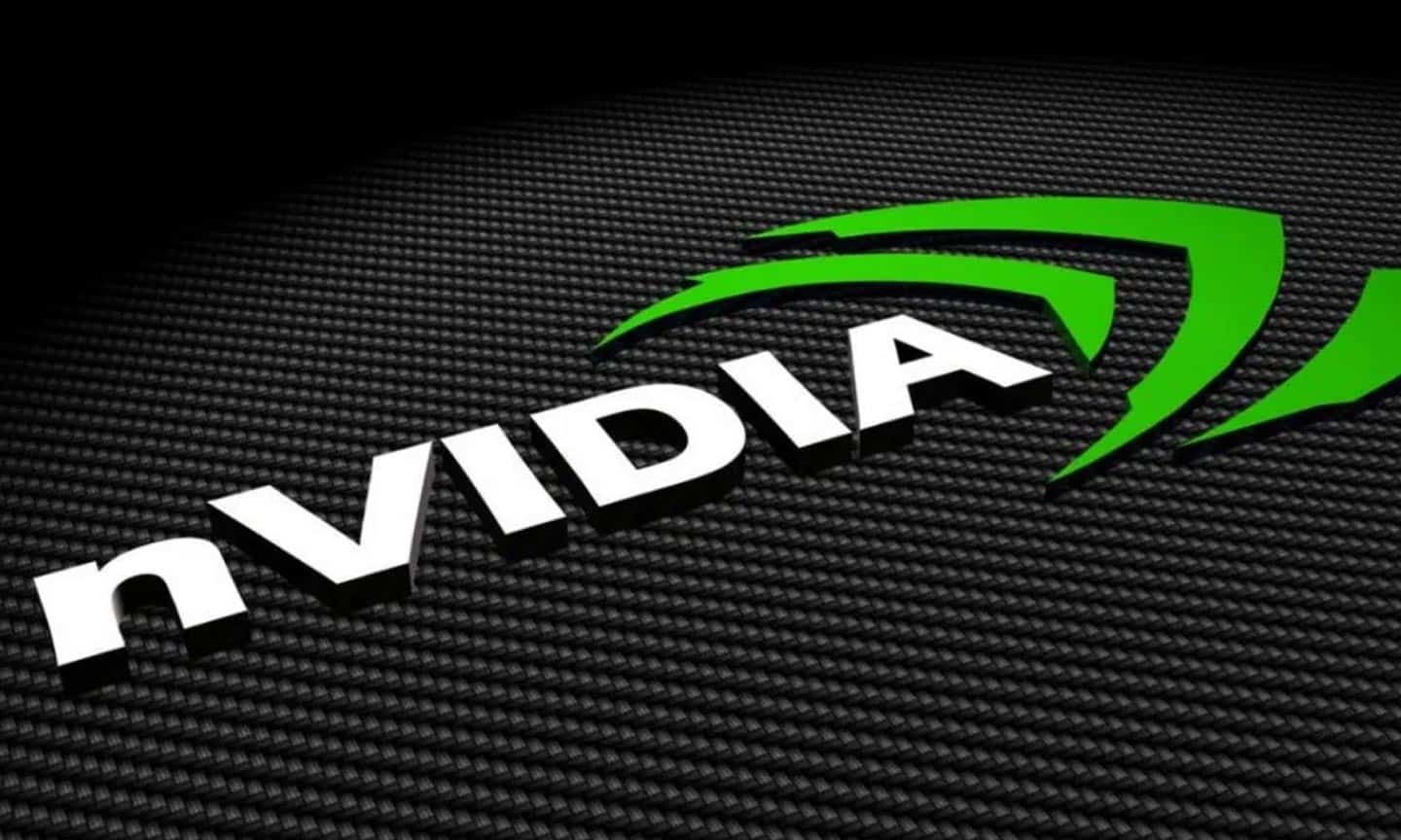SEGA rettete einst Nvidia vor dem Aus und veränderte damit die Tech-Welt