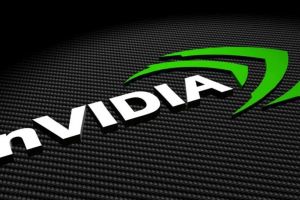 SEGA rettete einst Nvidia vor dem Aus und veränderte damit die Tech-Welt