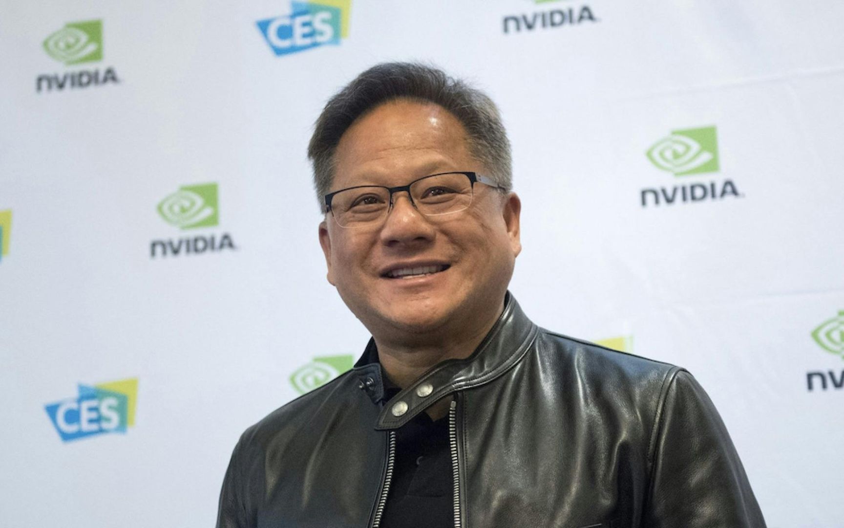 Nvidia plant KI-Chip für China im Einklang mit US-Exportkontrollen – Huang reist für Gespräche nach Peking