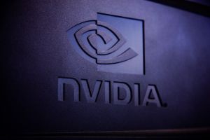 Nvidia setzt auf neue KI-Chips und baut Kapazitäten für „Reasoning AI“ aus