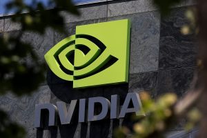 NVIDIA sichert sich Zugriff auf Groq-Technologie und bindet Schlüsselpersonal