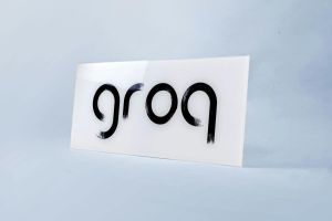 Nvidias nächster Machtzug: Warum der Groq-Kauf den KI-Markt verändert