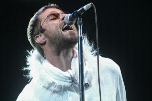 Oasis haben 'keine Pläne', neue Musik zu veröffentlichen.