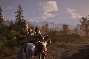 Bethesda schenkt Skyblivion-Team Oblivion Remastered als Zeichen der Anerkennung