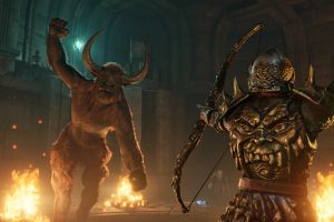 Release-Verschiebung: Das nächste Elder Scrolls wird verschoben