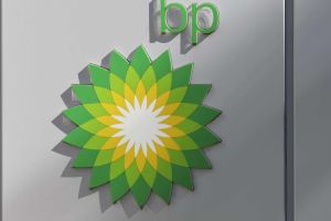 Ölpreis-Schock aus Venezuela: Ist das die Wende für BP?