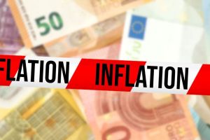 Österreich beendet Rekordrezession – Wachstum kehrt zurück