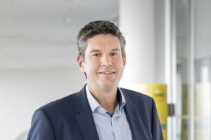 Offene Ganztagsschule: Betreuung garantiert?