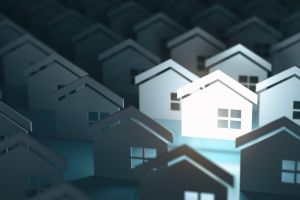 Offene Immobilienfonds unter Druck: Was Anleger jetzt wissen müssen