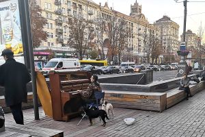 Offener Call für das internationale Kunst- und Kulturprojekt