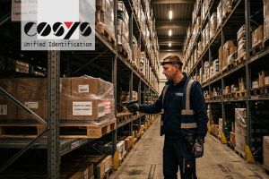 Offlinefähige Inventur im Lager: Prozessstabilität auch bei eingeschränkter Netzabdeckung