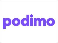 Ohne Anja Rützel: Jochen Schropp macht zusätzlichen Podcast