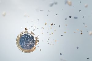 Ohne echte Reformen droht Lockerung der Schuldenbremse konsumtiv zu verpuffen