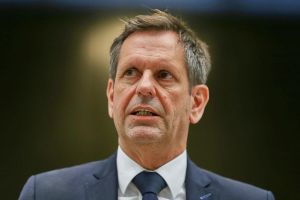 Olaf Lies (Archiv)