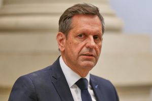 Olaf Lies (Archiv)