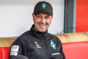 Ole Werner