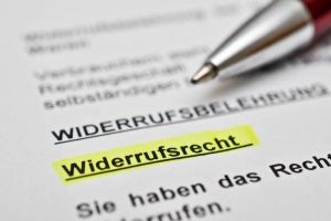OLG Stuttgart: Online gekaufter Tesla erfolgreich widerrufen – kein Wertersatz trotz Nutzung