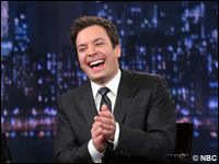 Olympia-Schub für «The Tonight Show»: 2,4 Millionen Zuschauer