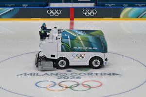 Olympische Winterspiele 2026