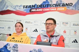 Olympische Winterspiele 2026