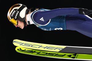 Olympische Winterspiele 2026